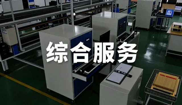 湖北慎之宪律师事务所