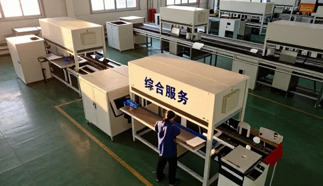 品牌战略规划方案