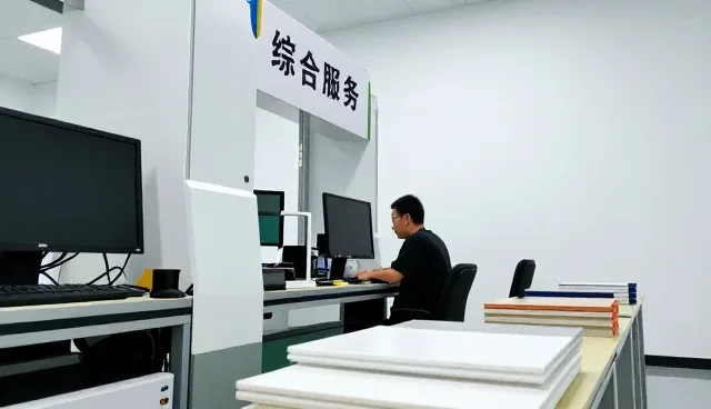 湖北慎之宪律师事务所
