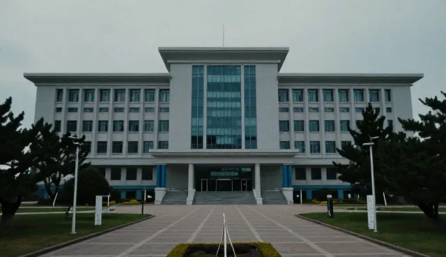 合规管理服务模式如何避免理解偏差
