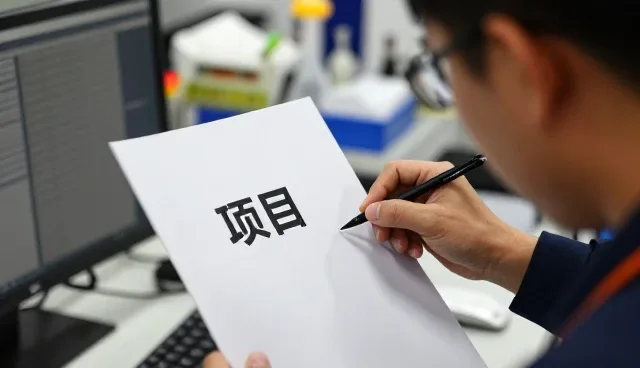 护航企业成长管理咨询商务常见误区盘点