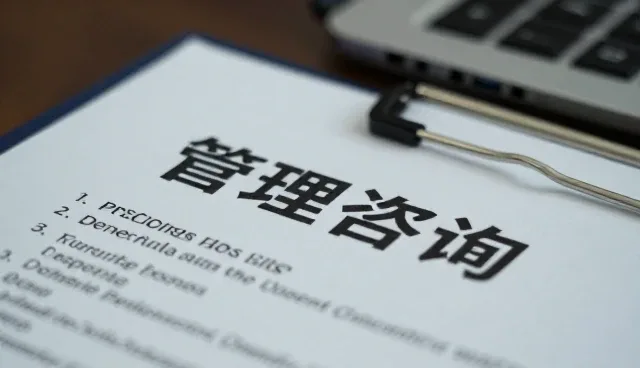 湖北慎之宪律师事务所助力市场调研实现市场调研升级