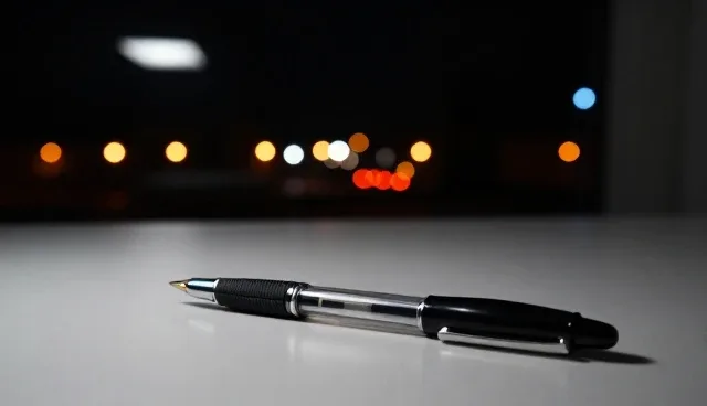 企业治理中合规管理的风险防控要点与适用限制
