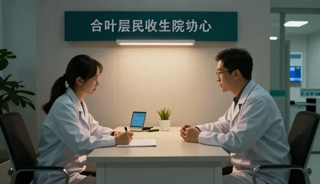 项目咨询中的风险控制策略与实际应用