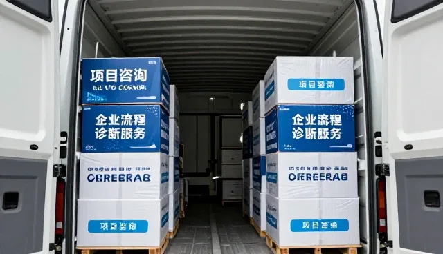 如何高效运用数据分析优化品牌战略规划
