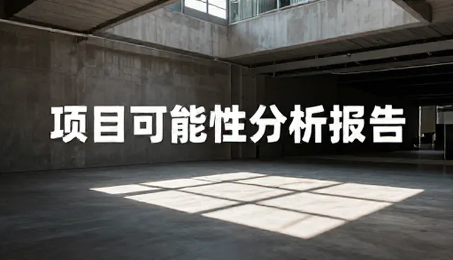 操作规范在市场调研中的应用及常见误区