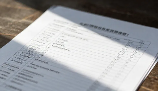 项目管理中地区差异问题及应对策略