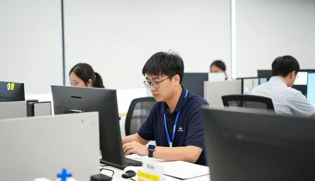 湖北慎之宪律师事务所推荐适用于项目咨询的品牌战略规划方案