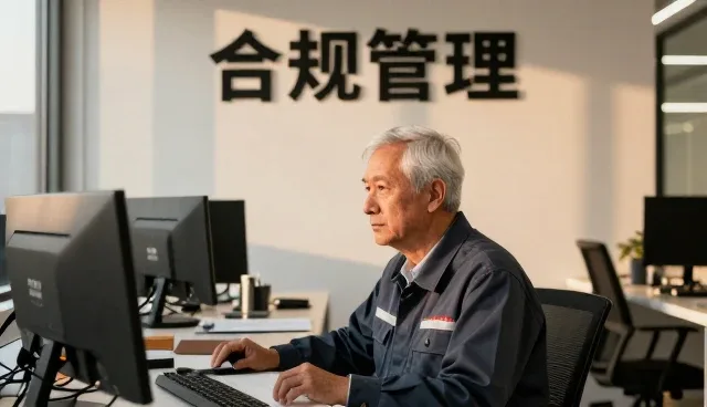 项目咨询中的性能评估与适用条件分析